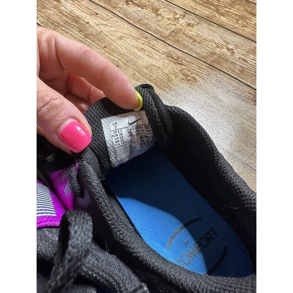 Nike Renew Sneakers Size 7 - Picture 7 of 10